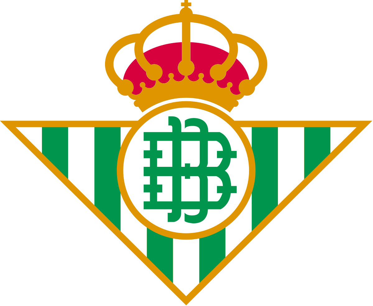 Real Betis - Wikipedia